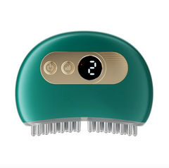 Smart Meridian Scraping Massage Comb