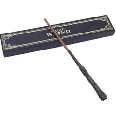 Fireball Magic Wand