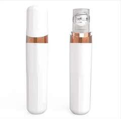 Women's Tweezers Mini Electric Hair Removal Device