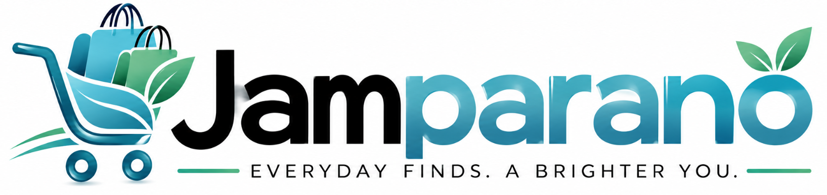 Jamparano
